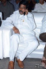 Inkokkadu Movie Audio Launch